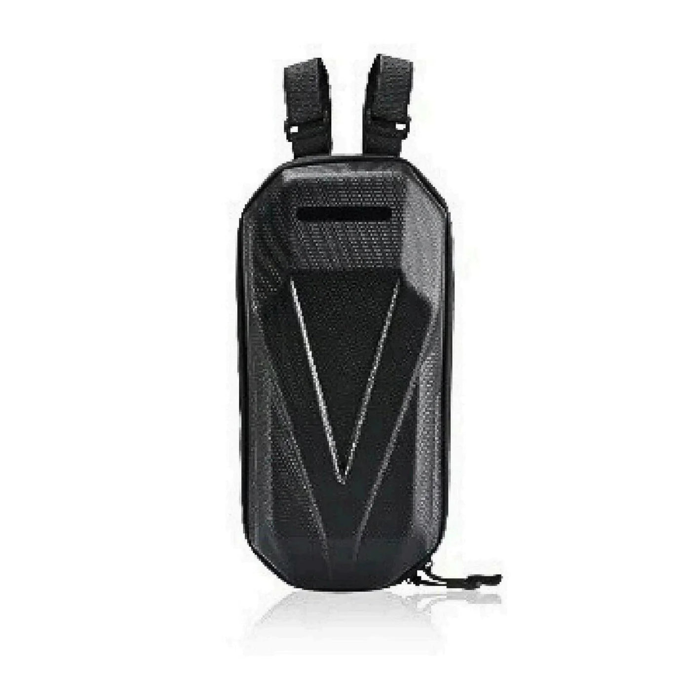 Not for sell-S-nova Pro Waterproof Bag