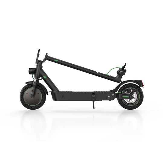 isinwheels9s9max-500w-electric
