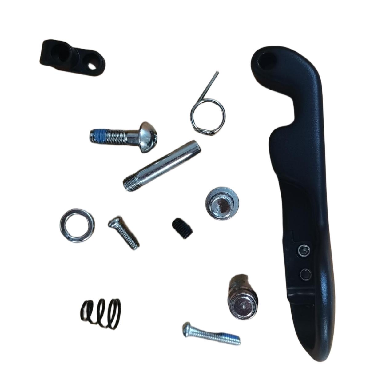 Folding wrench Replacement for Electric Scooter S9/S9Pro