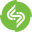 isinwheel UK logo