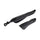 Not for Sell - Rear Fender for M10 E-Bike
