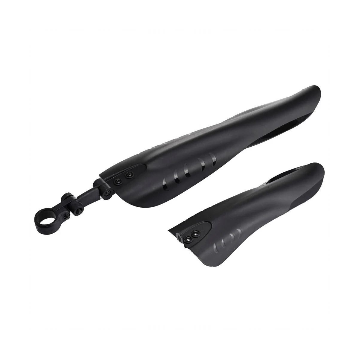 Not for Sell - Rear Fender for M10 E-Bike