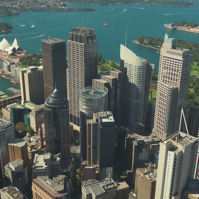 isinwheel® S-NOVA PRO Electric Scooter