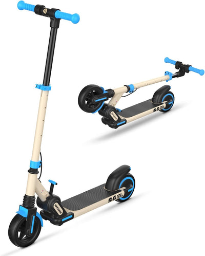 best stunt scooters for 12 year olds