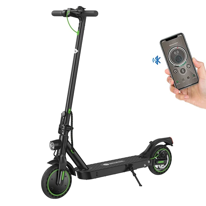 electric scooter for adults