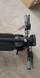 Replacement Handlebar for GT4 Electric Scooter