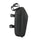 Black Storage Bag for electric scooters legal