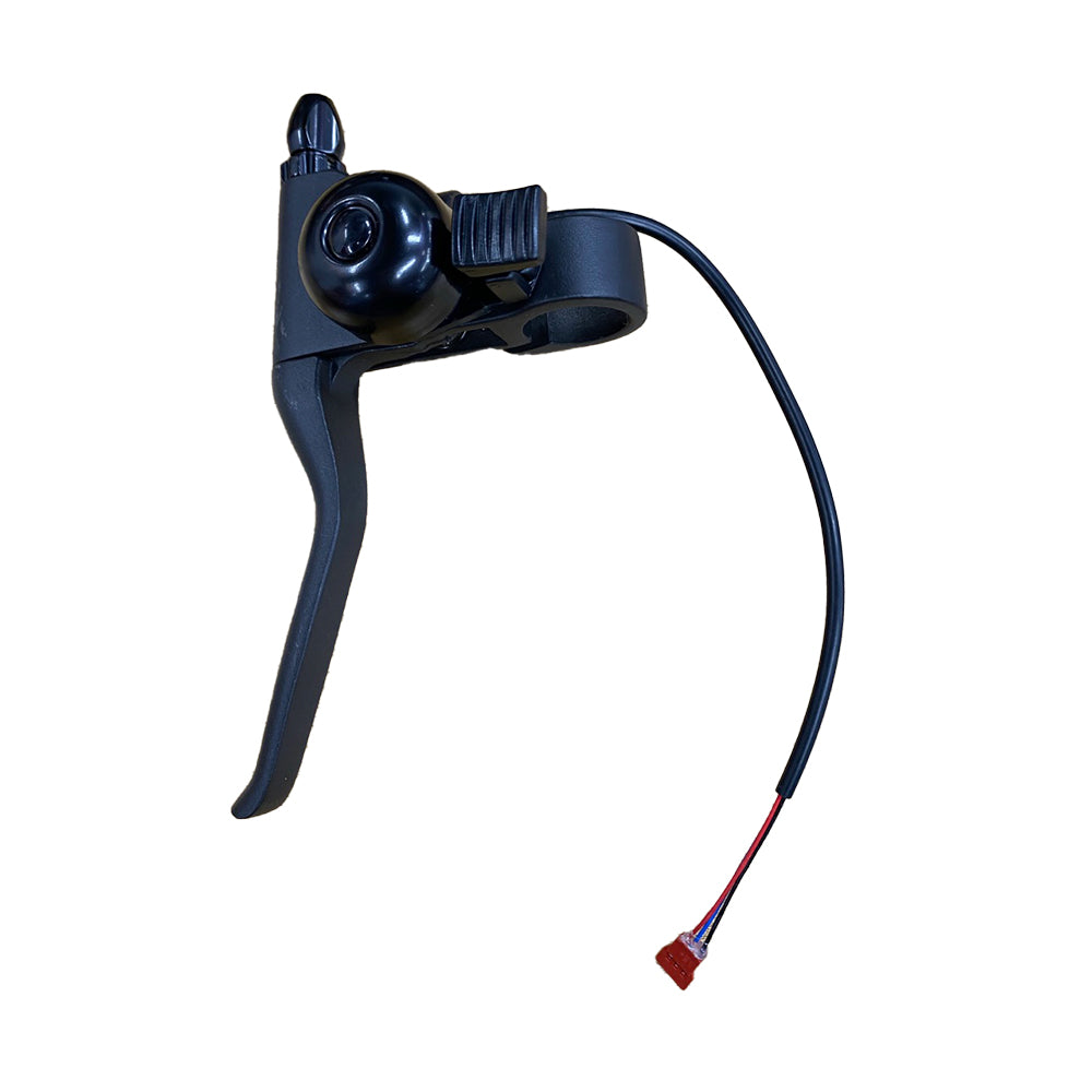 Brake Handle Bell Scooter S9 S9Pro S9Max S10Max