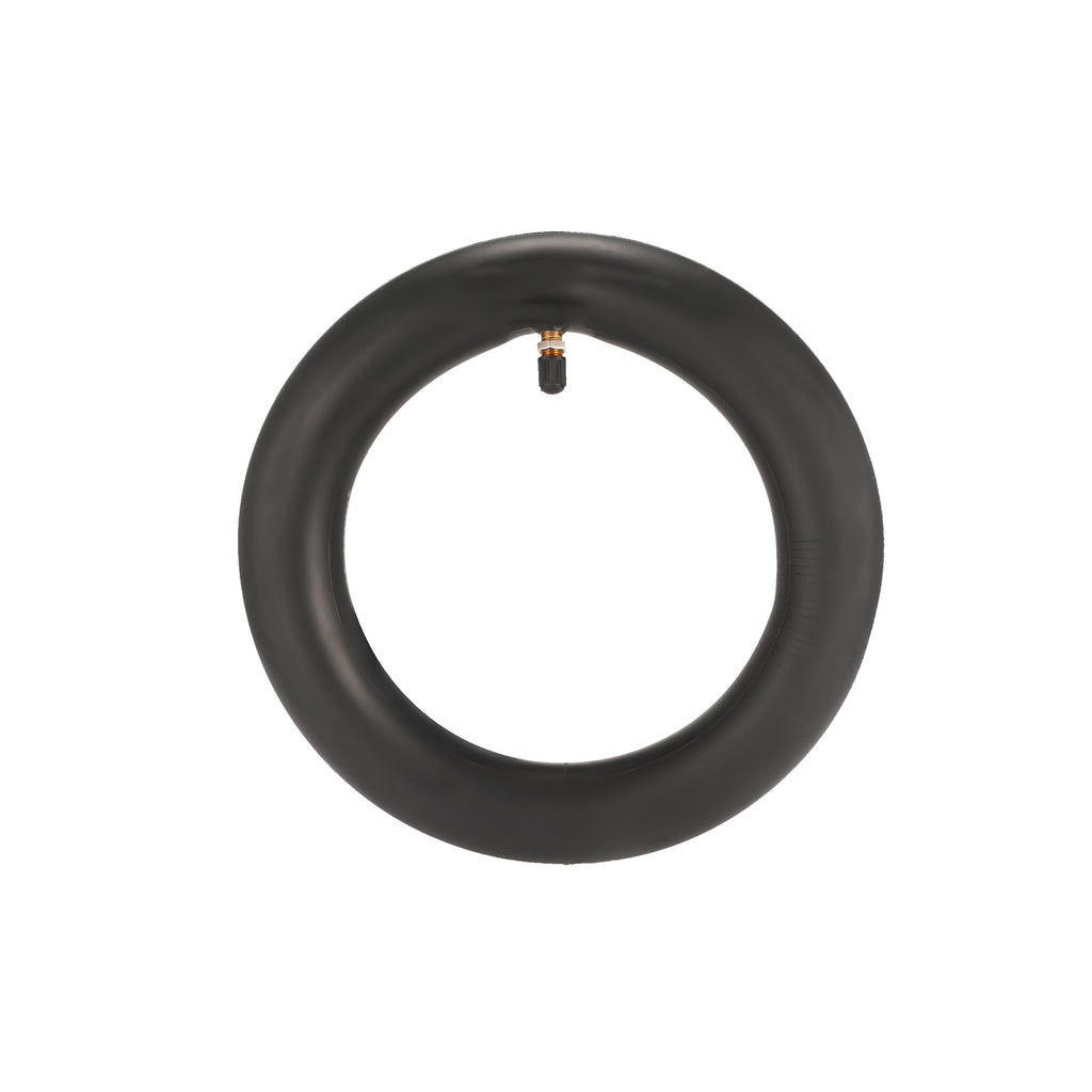 Inflatable Inner Tube GT2 Off Road Scooter