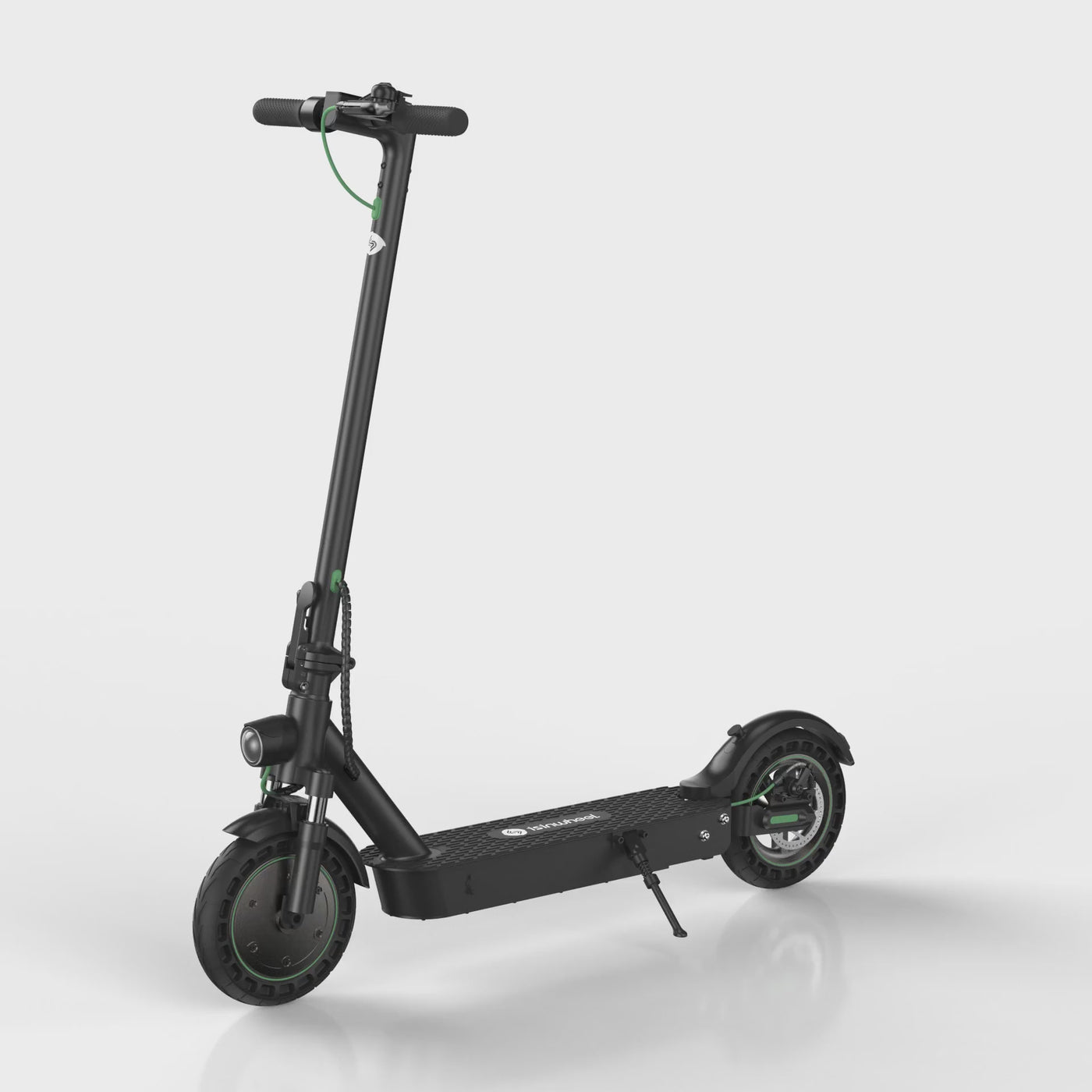 electric e scooter