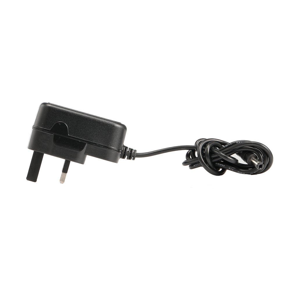 Charger Mini Electric Scooter