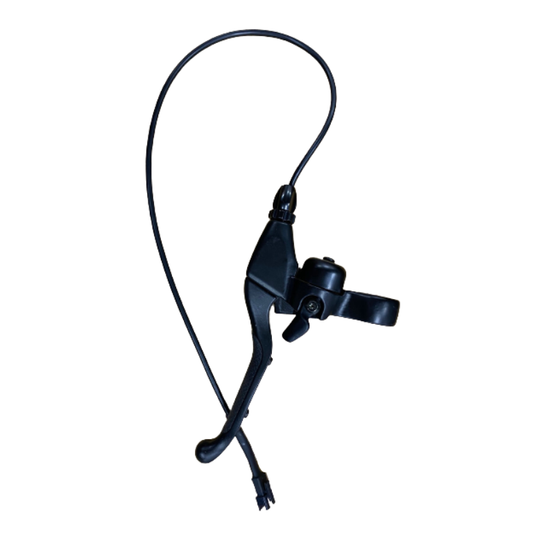 Brake Handle Bell Scooter S9