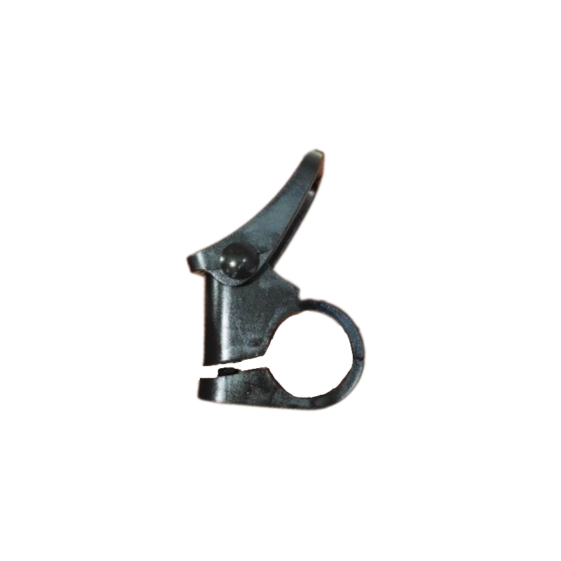 Folding buckle Electric Scooter S9 S9Pro S9Max