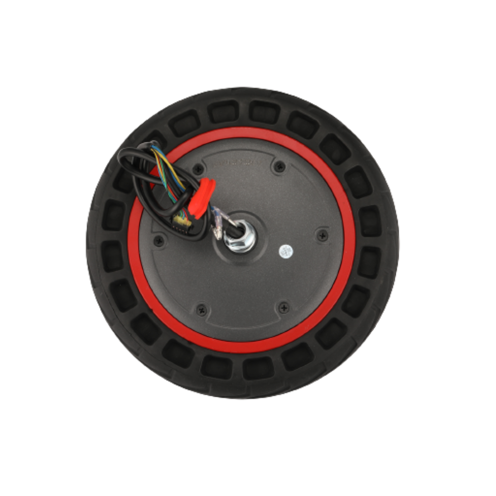 Motor Replacement Electric Scooter S9pro