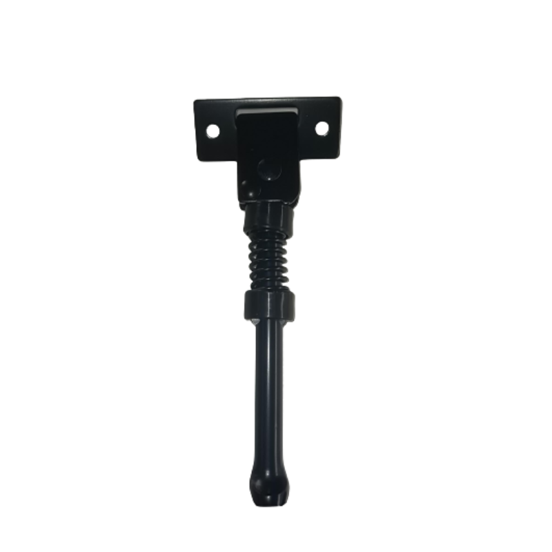 Parking Support Bar Electric Scooter S9 S9Pro