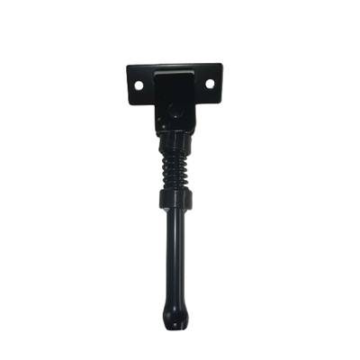 Parking Support Bar for Electric Scooter S9/S9Pro