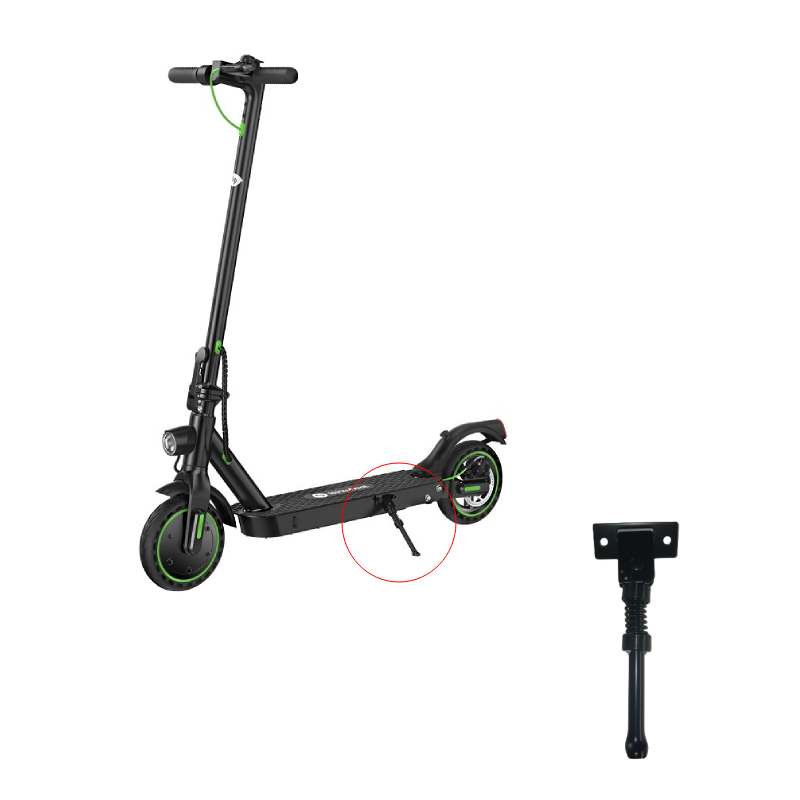 isinwheel Parking Support Bar for Electric Scooter S9/S9Pro