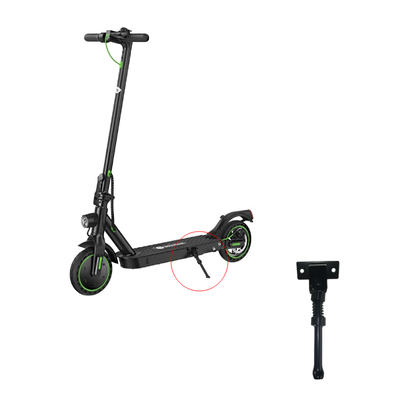isinwheel Parking Support Bar for Electric Scooter S9/S9Pro