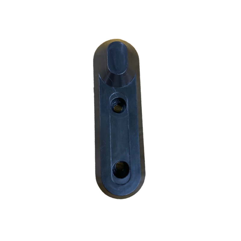 Side Cover Motor Electric Scooter S9 S9Pro