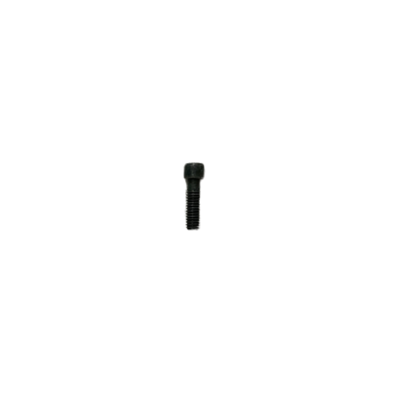 Specific Screw Accelerator Scooter S9 S9Pro