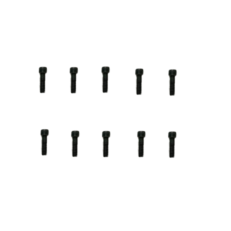 isinwheel Specific Screw for Accelerator of Scooter S9/S9Pro