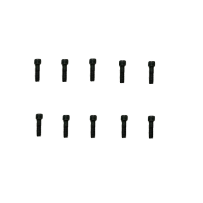 isinwheel Specific Screw for Accelerator of Scooter S9/S9Pro