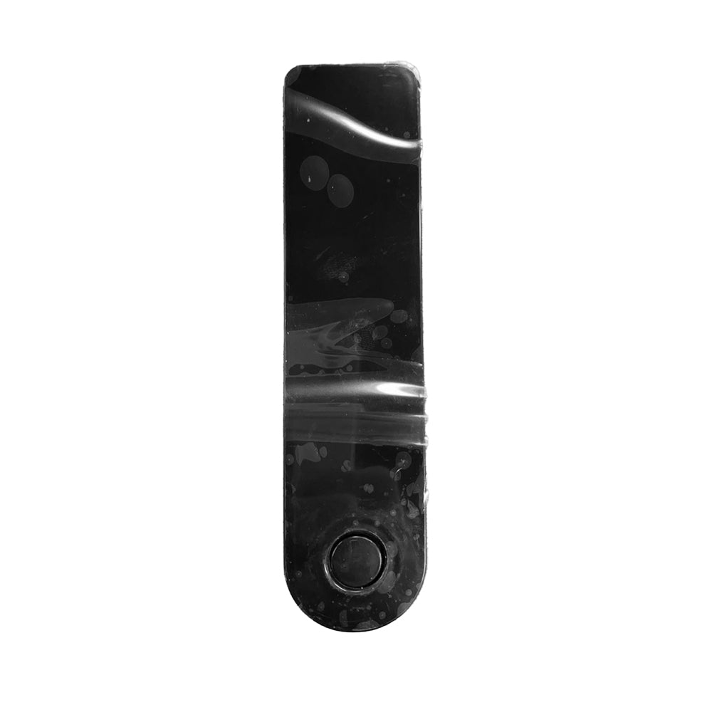 Display cover Replacement Scooter S9 S9Pro S9Max