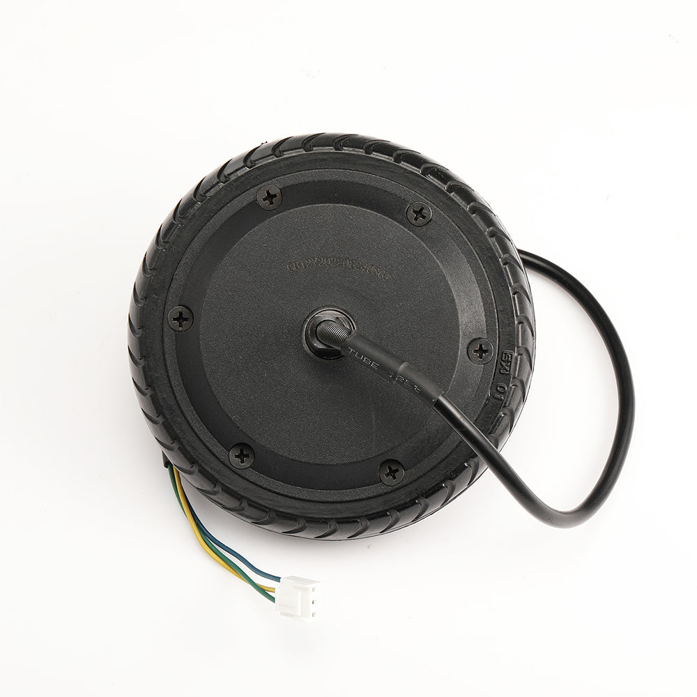 Motor Replacement Mini Electric Scooter
