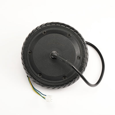 isinwheel Motor Replacement for Mini Electric Scooter