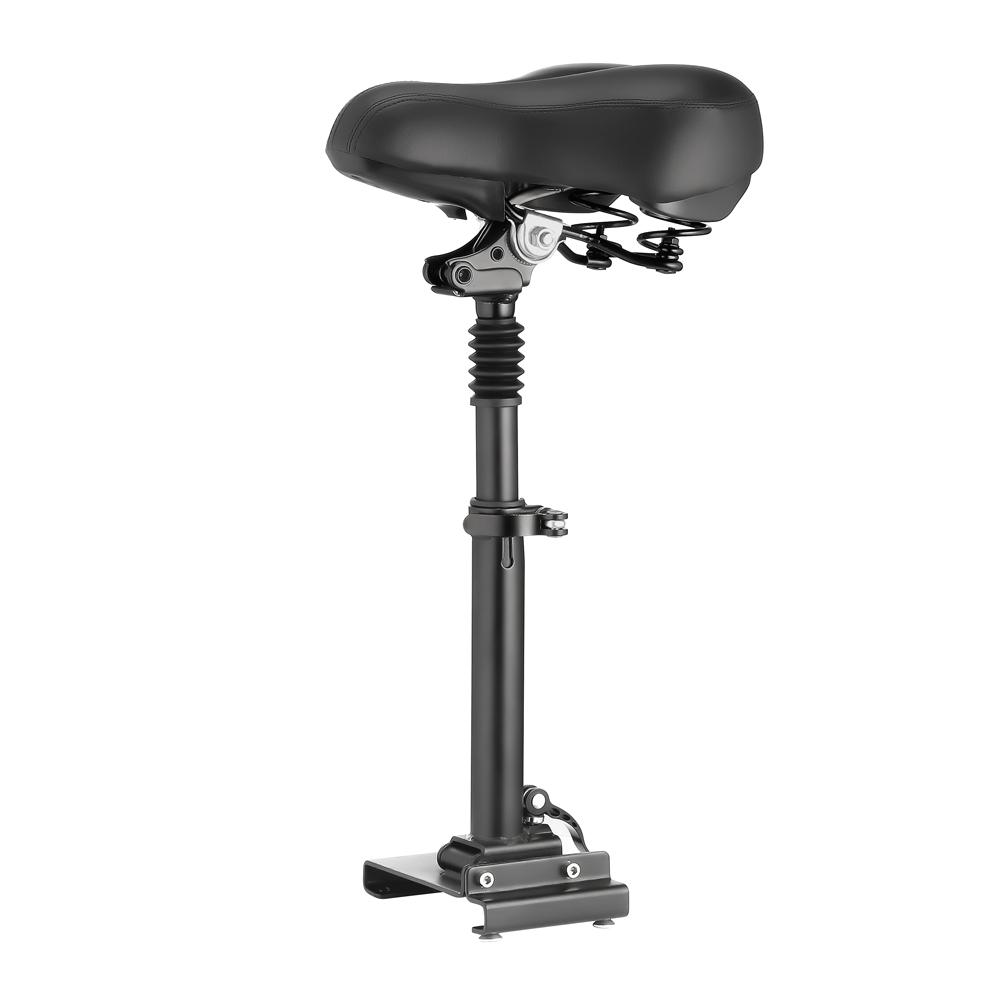 Adjustable Electric Scooter Seat Saddle S9 S9Pro S9max