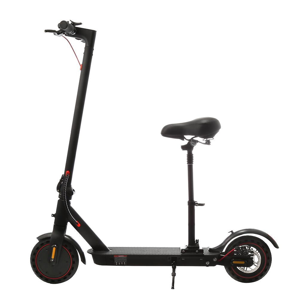 electric scooter shop near me Seat Saddle