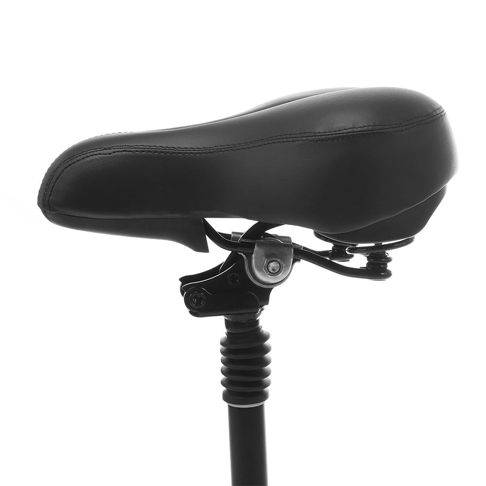 off road scooter Seat Saddle